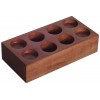 028 0154 Compressed Napkin Stand